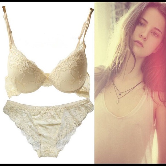 🎀New bra sets🎀 - Picture 1 of 8